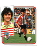 Uralde
