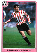 Ernesto Valverde