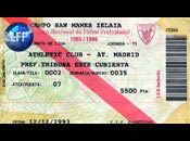 Mi 1ª vez!!!