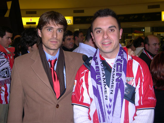 Julen 10