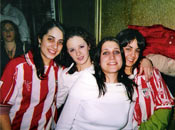 Vaya cuatro