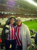 Incondicionales