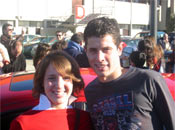 Asier ta ni