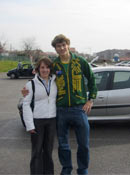 Con Llorente