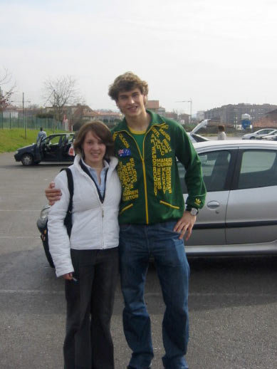 Con Llorente