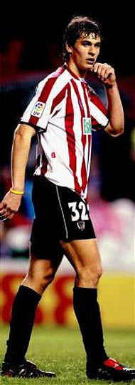 Llorente