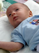 Asier