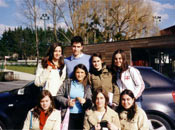 Club de Fans de Iraola