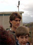 Julen