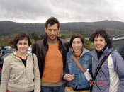 Con Urzaiz