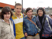 Con Gurpegi
