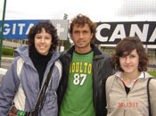 Con Ezkerro