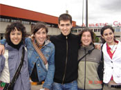 Con Iraola