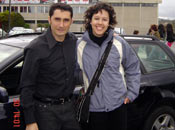 Con Valverde