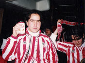 Copa a Cantabria