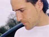 Retrato César