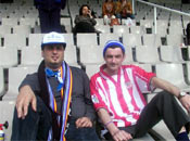 Hermandad (uno del Espanyol)