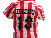 Futuro