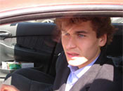 Llorente