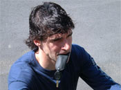 Karanka