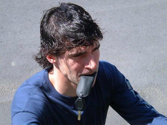Karanka