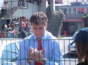 Aranzubia