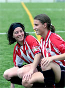 Afición