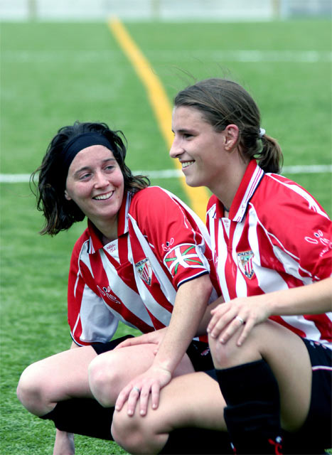 Afición