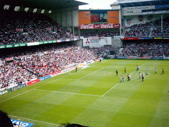 Ultimo gol