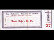 Final Copa Athletic - Barsa