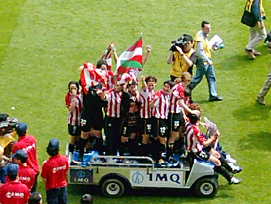 Celebración
