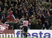 Aupa Athletic