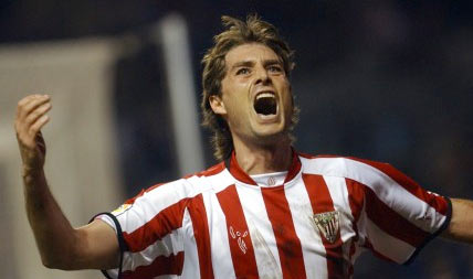 Goool de Julen