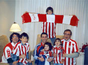 Real Madrid 0 - Athletic 2
