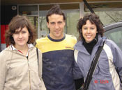 Kunly