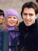 Andoni Iraola