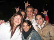 Con Gurpegi