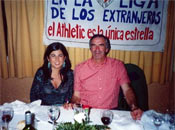 El chopo