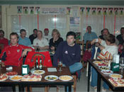 Semifinal Athletic - Betis