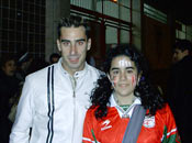 Bolo eta ni