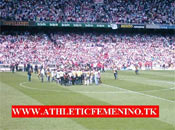 Lleno