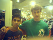 Fernando Llorente