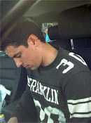 Asier