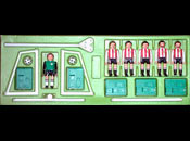 Airgam Boys del Athletic