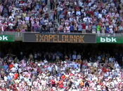 Txapeldunak
