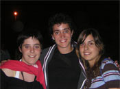 Amaia Olabarrieta