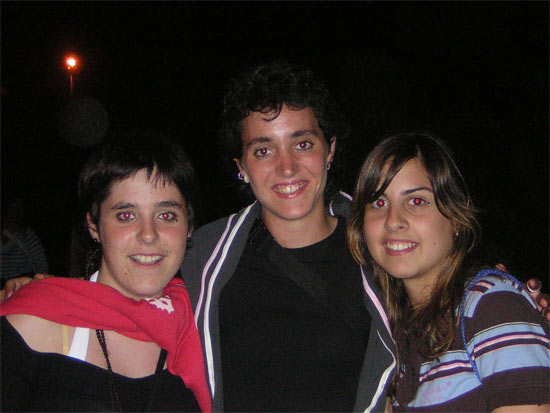Amaia Olabarrieta