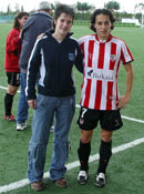 Con Guru