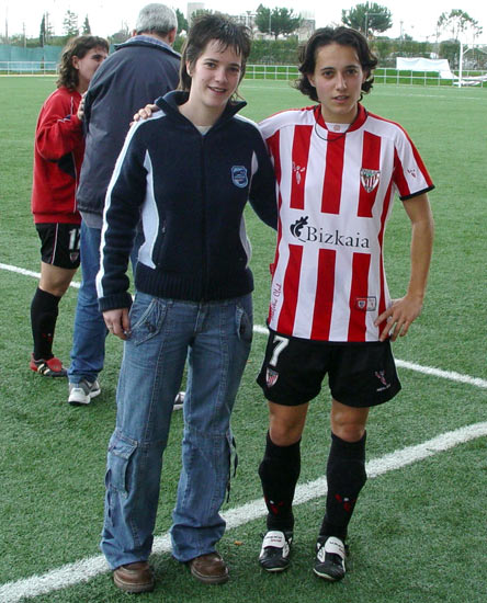 Con Guru