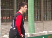 Andoni Iraola